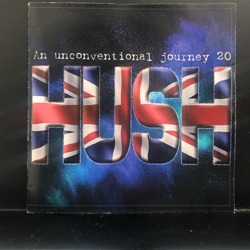 Uncovering the World of Hairy Panties Galleries: A Journey into the Unconventional