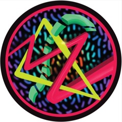 Basti Grub - Darling feat. Crase Johnson (Rich NxT Remix)[Hot Creations]