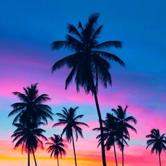 Octatrack House Jam #1