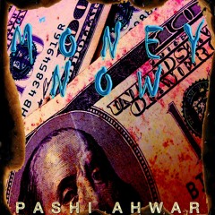 NEW MUSIC "MONEY NOW"