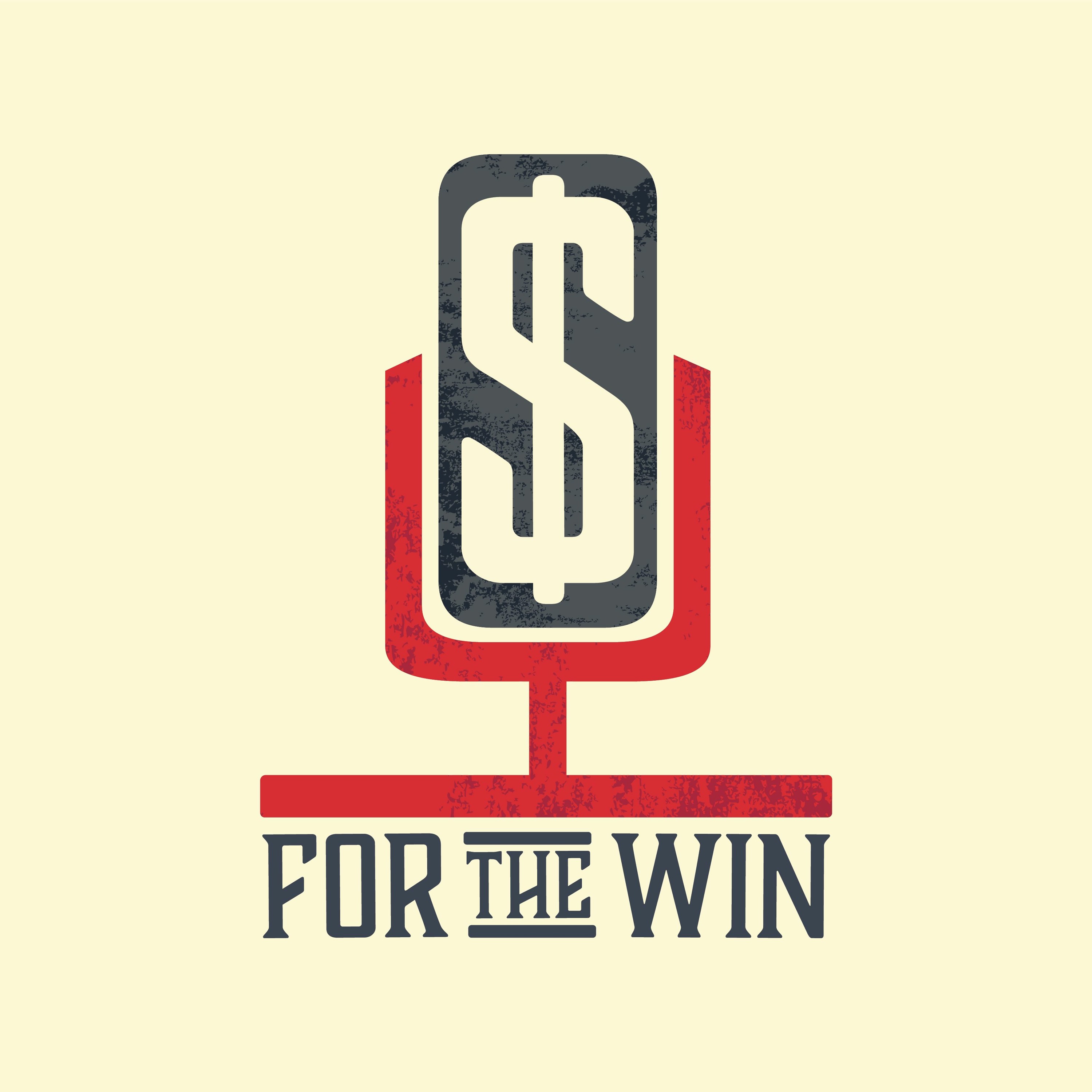 For The Win - 05/07/2019 episode artwork