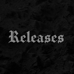 Releases