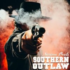 Country Upchurch Type Beat Outlaw