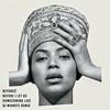 Beyonce Ft Dj Midnite Before I Let Go Homecoming Live Mp3