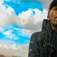 PICANTE - Mc Bola 8 -  Ft  Demecro  [ Prod By B - 8 Record ]