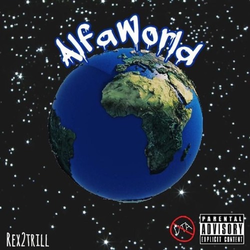 Stream flo$$out ft@Kev Knowz by Rex2Trill | Listen online for free on ...