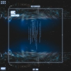 Mic - Spacedash