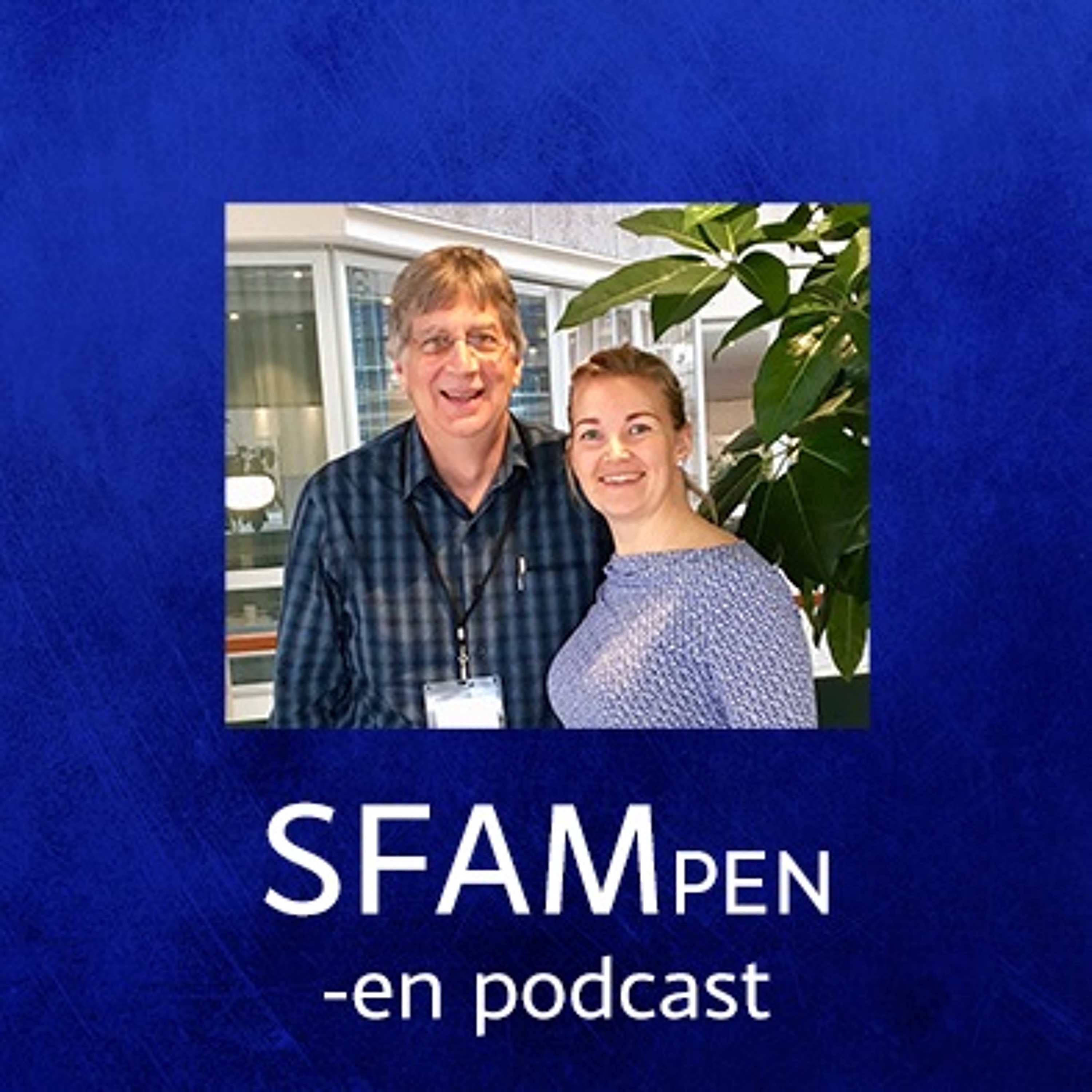 Douglas Eby on creation and principles for the Nuka System of Care