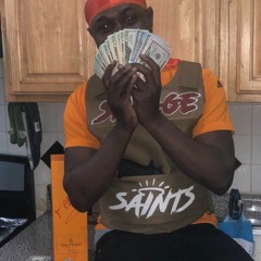 NYDRILL🙅🏾‍♂️🧢
