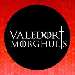 Valedor Morghulis - Especial De Batallas (Promo)