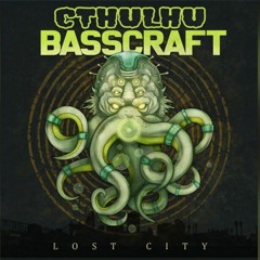 R'lyeh