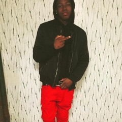 Cashout Dae x Bishy Billz - I Cant Wait(Official Audio)