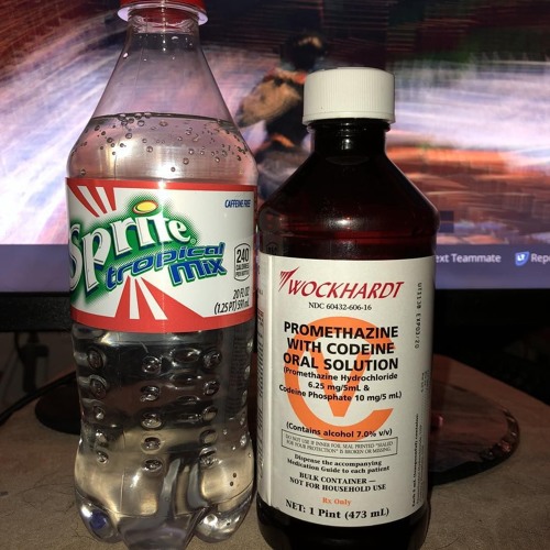 Stream Wock By Dave Marino Listen Online For Free On Soundcloud<script async src=