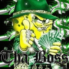 FUUUUUU (ft. Spongebob)