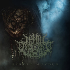 Mental Cruelty - Excruciation (feat. Dennis of Gutrectomy)