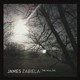 on FREE DOWNLOAD: James Zabiela - The Healing (Matias Larrosa, Martin Gardoqui, Samuel Dezus Bootleg)