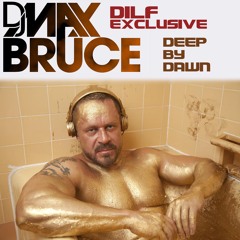 DILF Deep Dawn May 2019