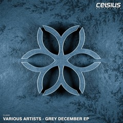 Stay With Me (Celsius Recordings)
