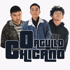 Malportados - Orgullo Chicano