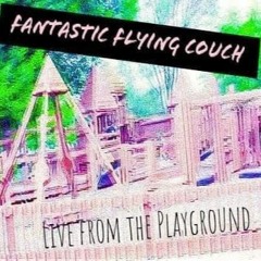 Liberty Funk (Bonus Track #1)