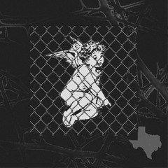 GOTH BOY FROM TEXAS (PROD.LCS)