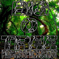 Big O Tree (Prod. Night Pain)