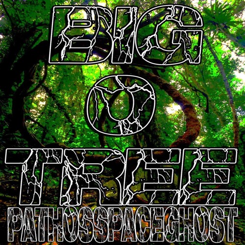 Big O Tree (Prod. Night Pain)