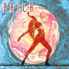 Baila (DJ Merks Remix)