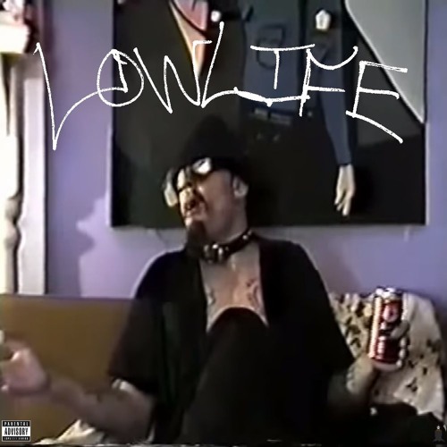 U 'ONT WAN NONE [PROD. TRE FLIP]