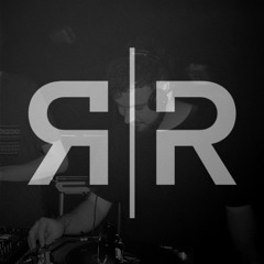 Mirrored #08 w/ Kasi Kanone