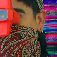 La pachamamica (Mastered)