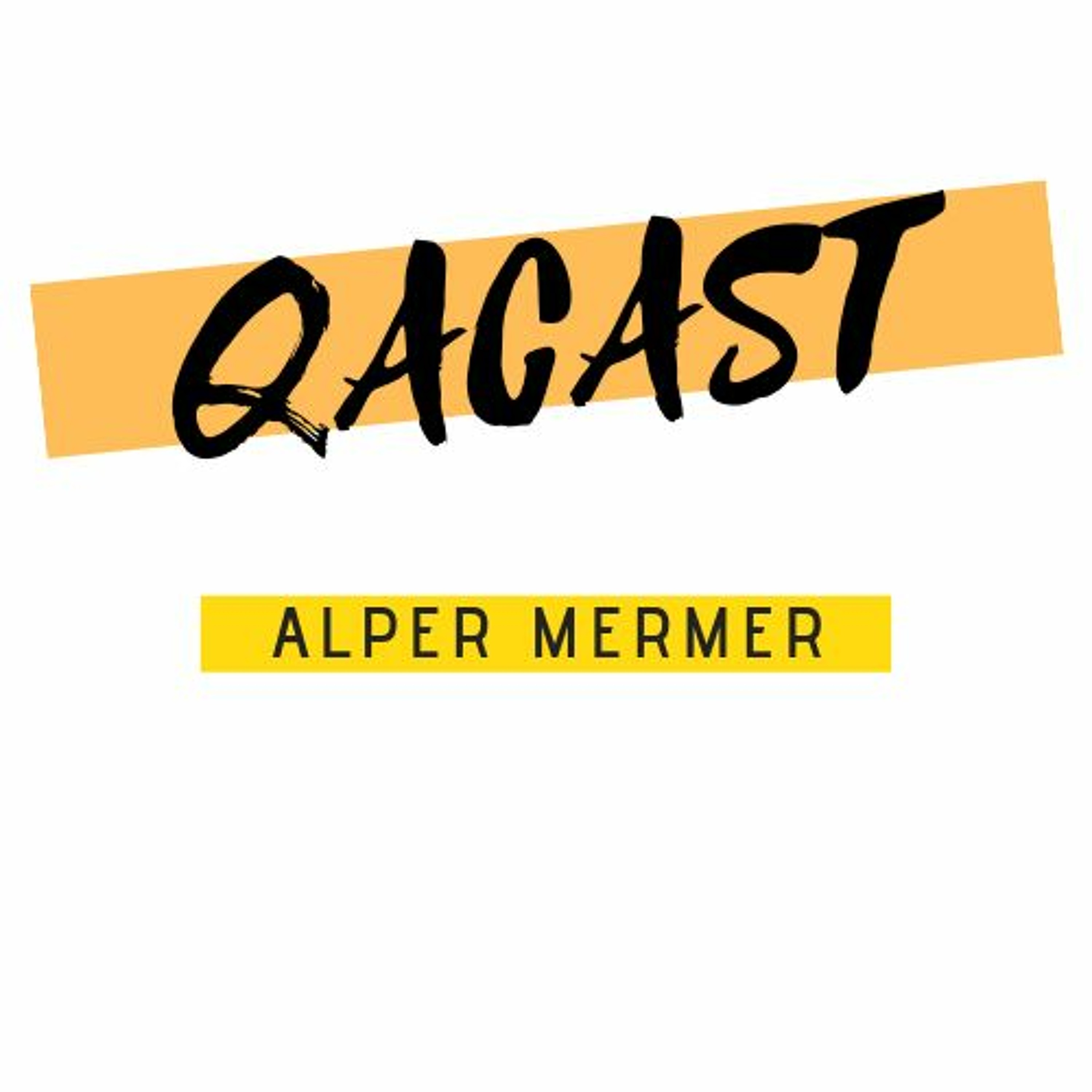 QaCast