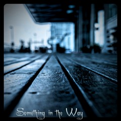 Nirvana - Something In The Way (Cover by The Anthropophobia Project)