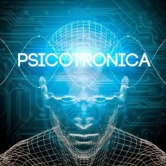 Psicotronica creación de una habitación especial