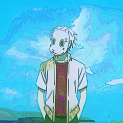 yxngxr1 - told you (slowed + reverb)