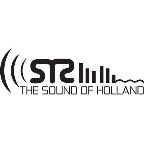 Rodrigo Deem - Lighthouse (Ruben de Ronde - The Sound Of Holland 393)