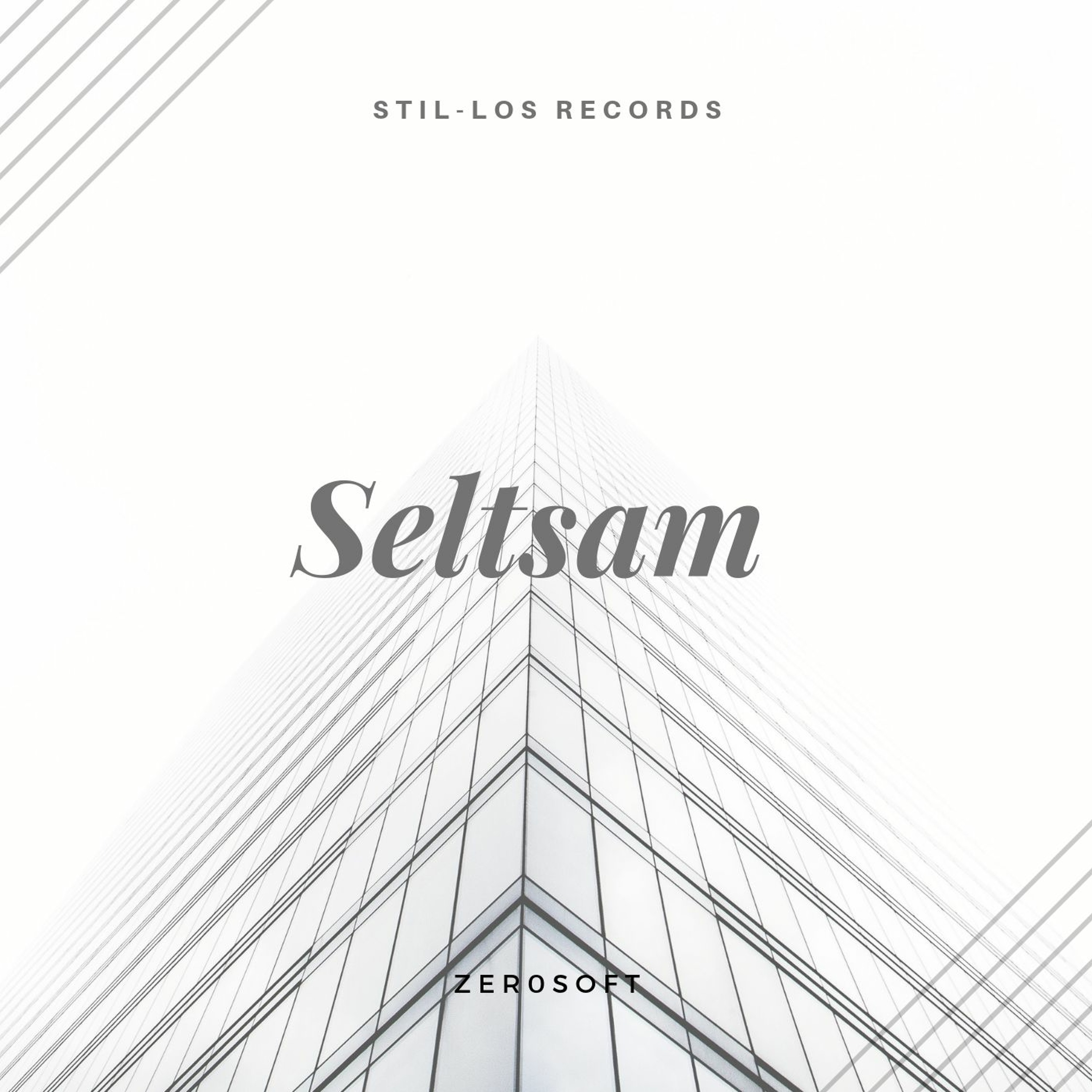 STILLOS