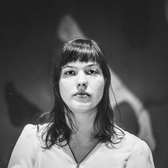 utopia (instrumental)