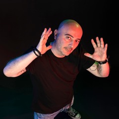 Giangi Cappai mix sessions
