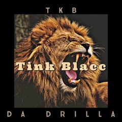 Tink Blacc- AWAKEN