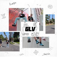 GLV (feat. Jake Von)
