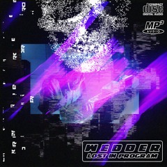 lost in program