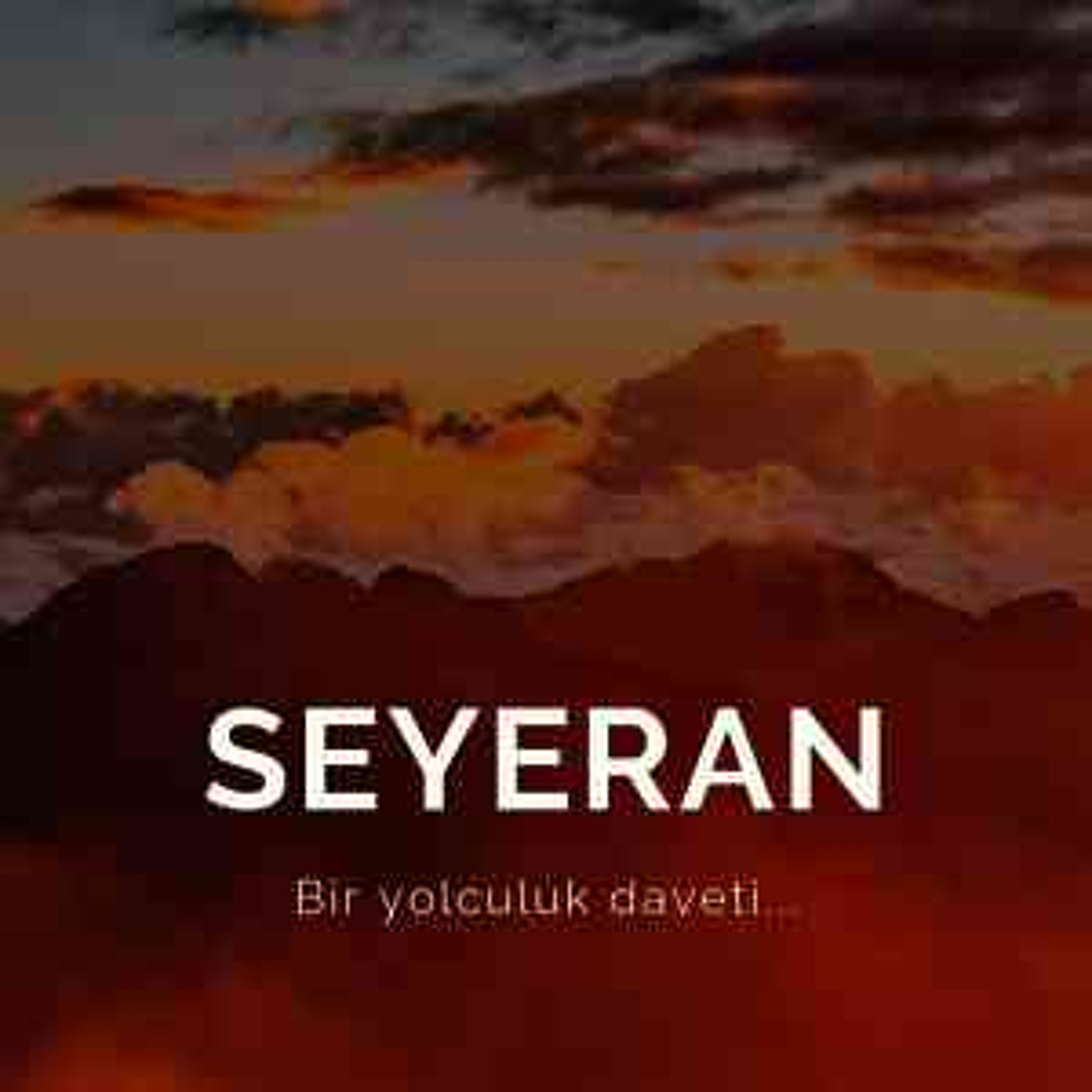 Seyeran Sohbet