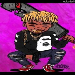 Lil Uzi Vert - Summertime (LQ)