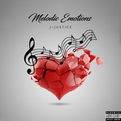 Why u Mad?-J-Justice (Prod. Segador)