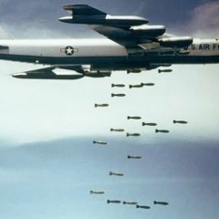 Bombs Away