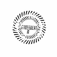 GrossBeat - Domingo De Misa (150BPM)