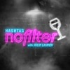 Ep 39 | Aliza Licht on What PR Is In a Nutshell, Current State of Social Media, and Great Advice