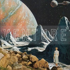 VENTURE