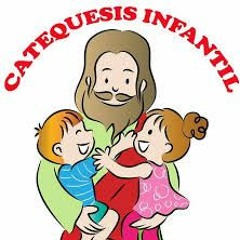 Tengo En Casa A Mi Mama